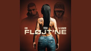 Fløjtne [upl. by Samaj]