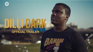 Dilli Dark 2024  Official Trailer [upl. by Martinelli244]