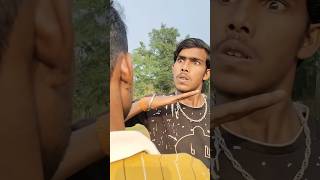 Chor ke Ghar mein chori😭comedycomedyshorts funnyvideo Kishan Veeruyoutube shorts ytviral😭 [upl. by Anahsohs421]