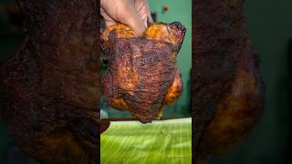 Grill chicken spicy full tandoori gokul Madan Gowri food grill cooking chickenbiryani short [upl. by Bili350]