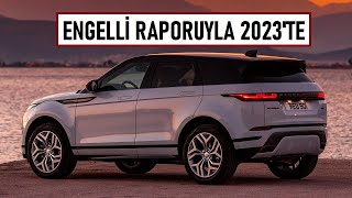 ENGELLİ RAPORUYLA ALINABİLECEK ARAÇLAR 2024  SKODA ARABA ENGELLİ ÖTV 2024 ENGELLİ ÖTV İNDİRİMİ [upl. by Norok]