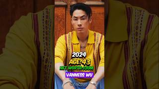 Meteor Garden2001 Then amp Now thenandnow meteorgarden cast cdrama kdrama artist celebrity [upl. by Lled]