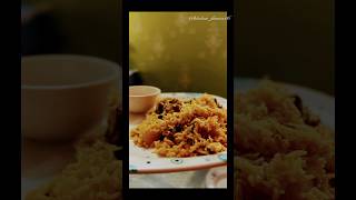 Chicken yakhni pulao♥️ foodshorts chickenyakhnipulao chickendishes chickenrecipes arijitsingh [upl. by Aisercal]