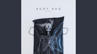 BODY BAG [upl. by Carri]