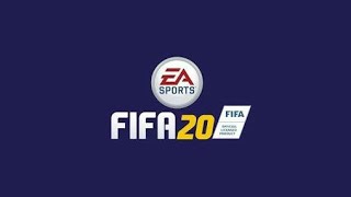 Fifa 20Download highly compressed 500MB😇😇  Fifa 19 Giveaway watch video link in discription [upl. by Aihsekan]