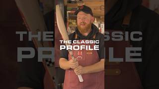 GrayNicolls Classic Cricket Bats 2025 cricket graynicolls classic cricketgear sports bat [upl. by Annoid831]