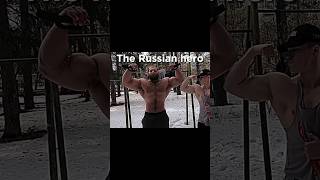 tg humor Тимохи motivation benchpress gym сарычев смаев powerlifting edit smaev [upl. by Muriah]