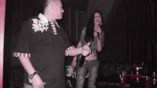 Bussulla Ft MC Kresha amp amp Toni G  Thirni krejt 2011 [upl. by Karr357]