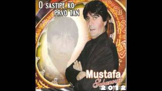 Mustafa Sabanovic  Mercedes  New Hit 2012 by Studio Jackica Legendawmv [upl. by Hcelemile]