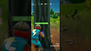 WENEGADE WAIDER DOWN fortnite renegaderaider fortnitesniping [upl. by Nahtannhoj]