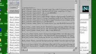 Netscape Navigator 122 [upl. by Dnalyk94]