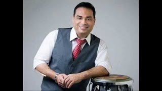 TOMMY OLIVENCIA CON GILBERTO SANTA ROSA  YO YA [upl. by Sill]