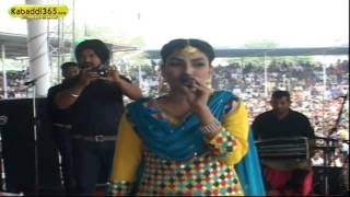 5 Lohara Moga Anmol Gagan Maan Live 18 March 2016 [upl. by Abad]