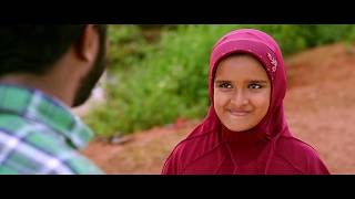 PANTHU MALAYALAM OFFICIAL TRAILER [upl. by Etteluap]