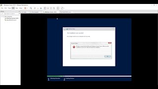 How to Fix Windows Cannot Find the Microsoft Software License Terms [upl. by Felicity]