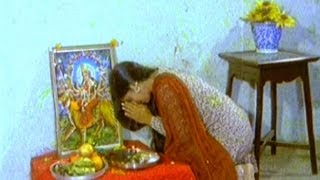 Maa Teri Pooja Kare Sansaar Full Song  Teri Pooja Kare Sansar [upl. by Angie]