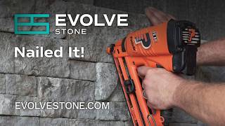 Benefits Overview  Evolve Stone [upl. by Colette]