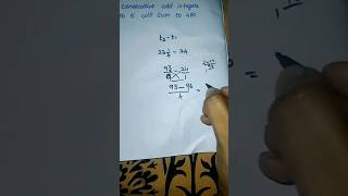 How to solve the t1 in mixed form sum for douts clearing video comment section questionapgpseries [upl. by Darce]