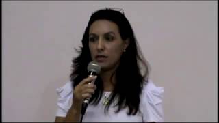 Andrea Brito Pluralidade das existencias [upl. by Ary343]