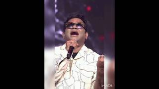 Usure needhane song tamil status  dhanush Ar rehman usureneedhane [upl. by Lsil882]