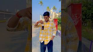 😂😅 youtubeshorts comedy ytshortsindia funny ytshorts shorts funnyshorts [upl. by Laurene]