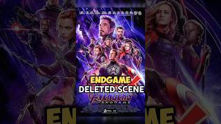 Tribute to Tony Stark  Endgame Deleted Scene  shorts ironman avengers [upl. by Selle]