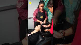 ADMISSIONS OPEN IN NISD HAIR DRESSING COURSES [upl. by Trip]