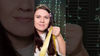 Measuring You ASMR asmrtriggers asmr tingles [upl. by Elletnuahc]