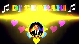 rai chaabi dance NAGAFAT remix dj gerrari rai afrah chaabi a3ras [upl. by Krystyna]