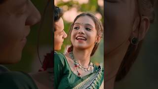 Gela  New Sambalpuri Song  Soni Creation Joydev  Lavanya  Amar Dash  Saismita [upl. by Matilda]