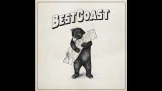 Why I Cry  Best Coast NEW ALBUM [upl. by Ebneter]