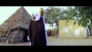 Fatim Diop  Thiokken Clip Officiel [upl. by Jacquie]