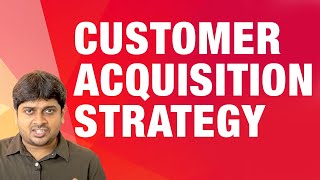 Customer acquisition strategy in hyperlocal business  Arunabh Sinha Founder amp CEO UClean [upl. by Lahpos721]