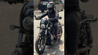 2022 All New Harley Sportster Nightster Black Engine Revolution Max Sudah Ada Radiator Full paper [upl. by Mayworm439]