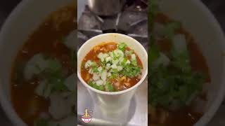 Birria Ramen 🍜 shorts birria ramen noodles [upl. by Ingraham]