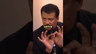 Why Should We Spend Money To Explore 🚀 w Neil deGrasse Tyson [upl. by Zsolway]