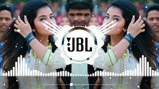 TOBA YEA SADGI DJ HARD JBL BASS  MUSIC WITH RANI  LETEST REMIX SONG 2023 [upl. by Chadabe]