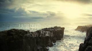 Nadia Sirota — Tristan Da Cunha [upl. by Grunberg288]