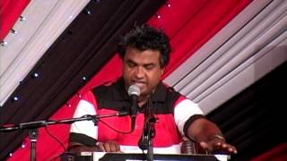 Jairam DIndial  Thumree  Saywaree kay grehay [upl. by Philemon]