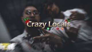 Pskt Zk Manuia C Laaaaaa Team Crazy Locals 2023 [upl. by Rolecnahc]