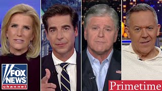 Fox News Primetime Recap  Oct 9 2024 [upl. by Letnohs471]