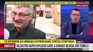 Blestemul Prigoană fabrică de bani falimentară copii sechestrați Bahmu scoate flăcări pe nas [upl. by Stephine]