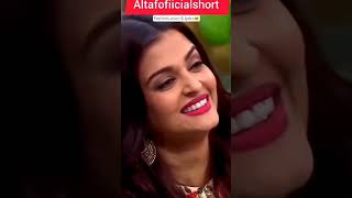 kagaz kalam dawat laindianidol dance bollywood yoytubeshorts shortsfeed shortvideo [upl. by Azyl]