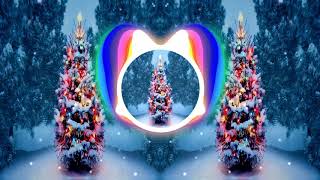 Rockin Around The Christmas Tree Remix [upl. by Demeyer]