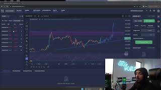 How to Use HANKOTRADE WEB TRADER [upl. by Aelram387]