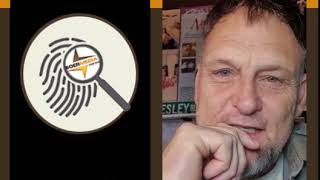 Steve Hofmeyr se kort boodskap oor Senekal [upl. by Rosane531]