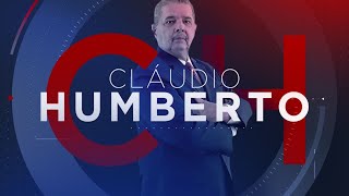 Cláudio Humberto Votação da desoneração da folha deve ser adiada  BandNewsTV [upl. by Roxie]