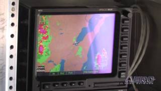 AeroTV Avionics Tip of the Week  How to be ADSB Compliant [upl. by Eirehs550]