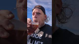 RODENBACH cheers cheerstobeers beer beerlife beerreview [upl. by Atsylak]