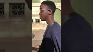 Vlog congé de Toussaint vlog subscribe foryou [upl. by O'Dell]